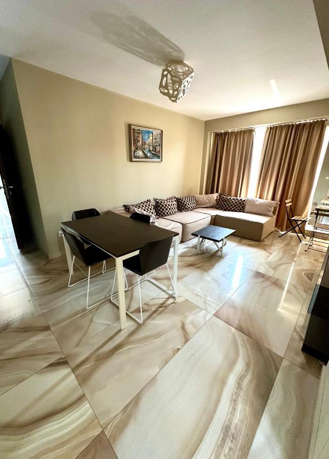 الشقق الفندقية بوموريفي  Botabara Del Mar Boutique المظهر الخارجي الصورة