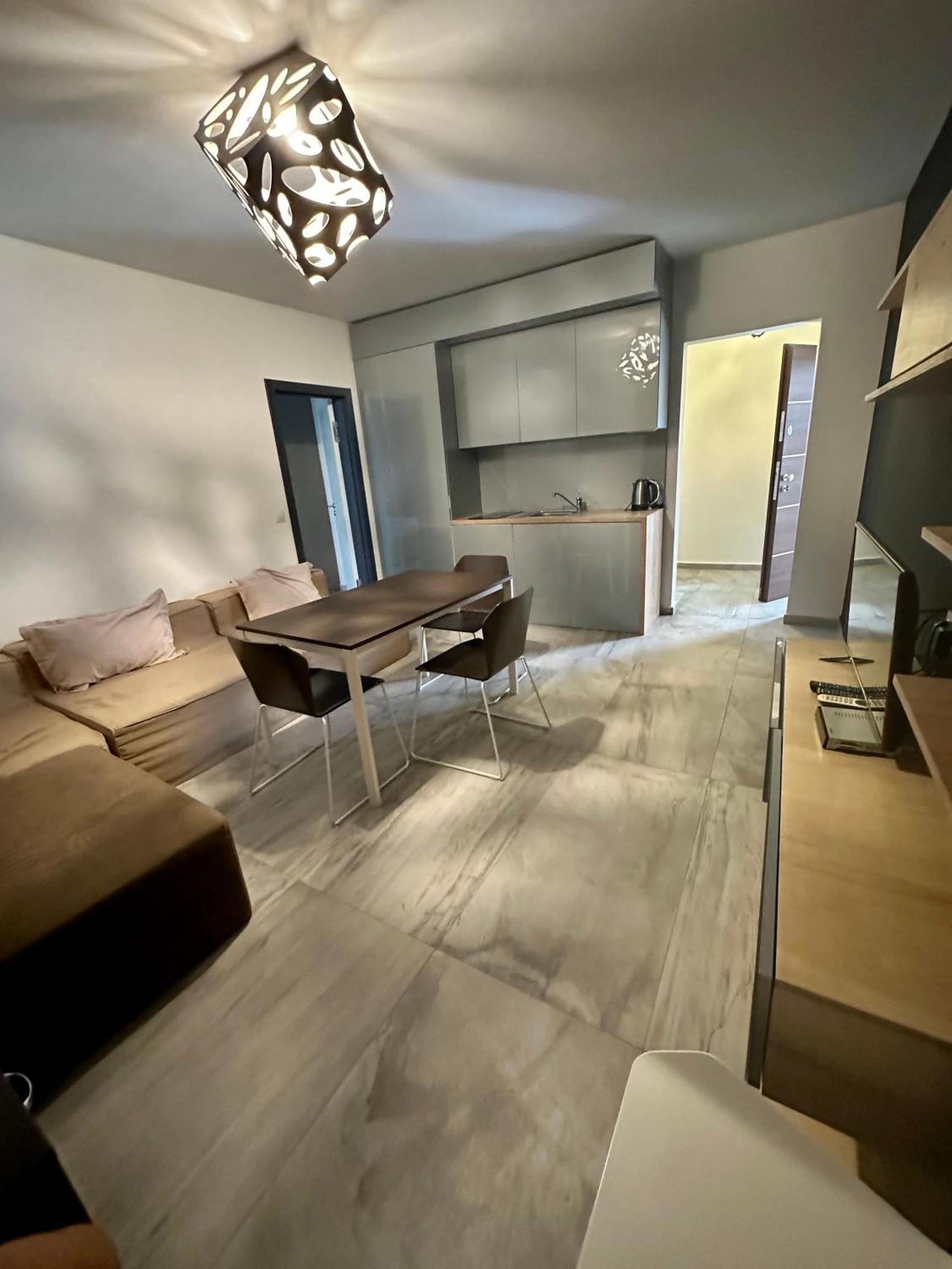 الشقق الفندقية بوموريفي  Botabara Del Mar Boutique المظهر الخارجي الصورة
